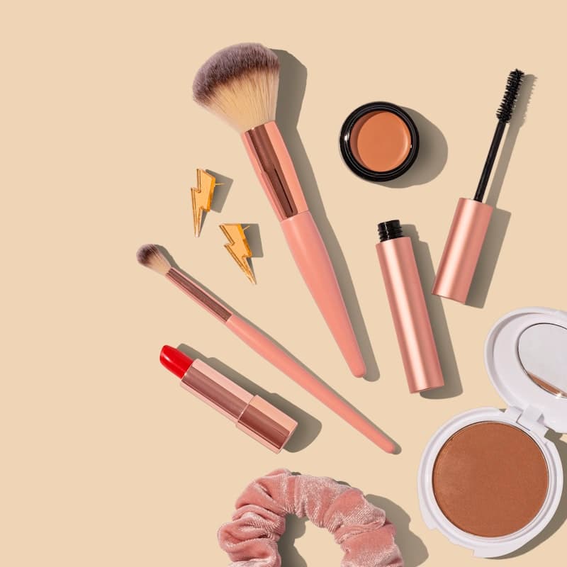 The Future of Sustainable Perfume Packaging